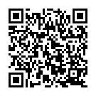 Código QR con el enlace al titular Curso de coaching en el espacio joven de Barrientos