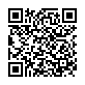 Código QR con el enlace al titular Descubre todo sobre el Foro de Marcas Renombradas Españolas en 70 caracteres