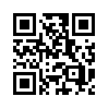 Código QR con el enlace al titular Descubre el fascinante mundo del Chat: ¿Qué es y cómo funciona?