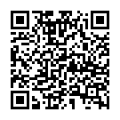 Código QR con el enlace al titular Un gol épico para seguir con vida