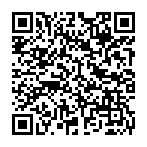 Código QR con el enlace al titular El Almería sale del descenso y mete al Valencia en un lío