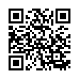 Código QR con el enlace al titular Descubre la importancia de la Variable Significativa en tus estudios