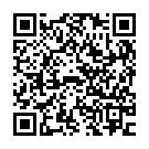 Código QR con el enlace al titular El mejor triatleta leonés se llama Kevin Tarek Viñuela
