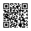 Código QR con el enlace al titular Descubre el poder de Negrita: la tipografía que conquista la atención.