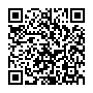 Código QR con el enlace al titular Primeras fotos del DOMINGO DE RESURRECCIÓN 2023