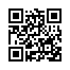 Código QR con el enlace al titular Descubre la importante norma DIN y su impacto en la industria.