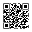 Código QR con el enlace al titular Aprende cómo funciona el Descuento de Efectos en finanzas