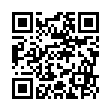 Código QR con el enlace al titular Descubre el fascinante mundo del Verjurado en solo unos pasos