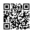 Código QR con el enlace al titular Descubre el fascinante mundo del Clipping Book en solo 70 caracteres