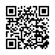 Código QR con el enlace al titular Descubre la magia del Descodificador: la clave para una mejor experiencia televisiva