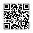 Código QR con el enlace al titular Descubre la importancia de cabezas de góndola en tu estrategia de ventas