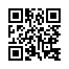 Código QR con el enlace al titular Descubre el enigma de Vaca: Todo lo que debes saber