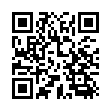Código QR con el enlace al titular Descubre el poder de Saatchi & Saatchi en publicidad