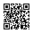 Código QR con el enlace al titular Descubre Counter: La Herramienta Esencial Para Medir Tu Éxito Online