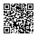 Código QR con el enlace al titular Tanito y su carrito ENTREtenedor