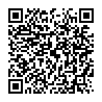 Código QR con el enlace al titular La leyenda de Jon Rahm se extiende en el Masters de Augusta
