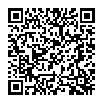 Código QR con el enlace al titular La Universidad de León levantará en el campus un nuevo edificio multiusos por más de diez millones de euros