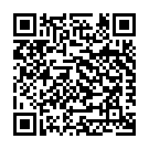 Código QR con el enlace al titular El curso de la Imprenta Moderna y sus curiosidades