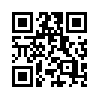Código QR con el enlace al titular Descubre la Esencia de Precio: ¿Qué es y Cómo nos Afecta?