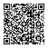 Código QR con el enlace al titular Cuatro de cada diez leoneses piden priorizar la Autonomía de León sobre el paro, la despoblación y falta de industria