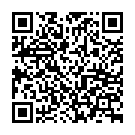 Código QR con el enlace al titular Adif licita en 10,45 millones la compra de balasto para la doble vía del AVE entre León y Palencia