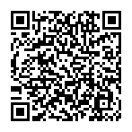 Código QR con el enlace al titular Intenta quemarle la casa por intimar con su novia pero se equivoca de piso