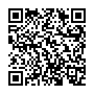 Código QR con el enlace al titular Uscal reclama una reunión a la Junta ante el «rumbo» que ha tomado la lucha contra la tuberculosis bovina
