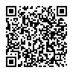 Código QR con el enlace al titular Récord de visitantes al Castillo y los museos de Ponferrada: 14.000 personas
