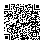 Código QR con el enlace al titular La Campaña de la Renta 2022-2023 comienza este martes con la presentación por web y aplicación móvil