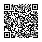 Código QR con el enlace al titular Asamblea de alumnos de los Palotinos en Castrillo