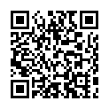 Código QR con el enlace al titular El Embutidos Pajariel Bembibre se atasca en Zaragoza