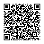 Código QR con el enlace al titular El Castillo y los museos de Ponferrada registran récord de 14.000 visitantes durante la Semana Santa