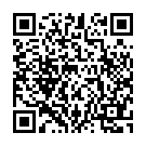Código QR con el enlace al titular Destriana abre el plazo de presentación de ofertas para las piscinas y el bar