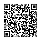 Código QR con el enlace al titular Boxeo Femenino en Castilla y León: I TORNEO DE LA IGUALDAD