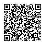 Código QR con el enlace al titular Récord de visitas al Castillo de los Templarios y los museos de Ponferrada durante la Semana Santa