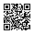 Código QR con el enlace al titular Descubre el Leasing: ¿La mejor opción para adquirir un vehículo?