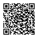 Código QR con el enlace al titular El Auditorio Ciudad de León acoge este miércoles el concierto L’Estro de Orfeo