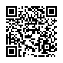 Código QR con el enlace al titular Nos dejó, Luis “el Chino”
