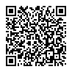 Código QR con el enlace al titular Fallece una mujer tras el vuelco de un turismo en la localidad de Valdefresno
