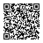 Código QR con el enlace al titular El alcalde de Ponferrada celebra el fin de la huelga de recogida de basura y valora que «se ha impuesto la cordura y la responsabilidad»