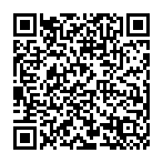 Código QR con el enlace al titular La tasa de absentismo en Castilla y León crece un 0,6% hasta el 7,3% al cierre de 2022, según Adecco