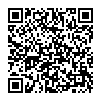 Código QR con el enlace al titular Celadores del Hospital de León recuerdan las limitaciones de sus funciones tras el fallecimiento de una paciente al caer de su camilla