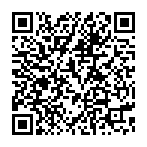 Código QR con el enlace al titular Ciudadanos exige dotar a las piscinas de La Palomera del sistema streaming para la retransmisión de eventos deportivos