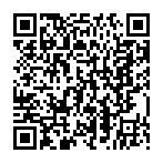 Código QR con el enlace al titular Al menos dos fallecidos tras derrumbarse un edificio en Marsella