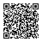 Código QR con el enlace al titular Cinco personas mueren en una avalancha en los Alpes franceses