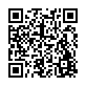 Código QR con el enlace al titular La cantautora gallega Sés presenta en el Bergidum su nuevo trabajo, ‘Diante un Eco’