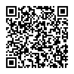 Código QR con el enlace al titular Ramón celebra el fin de la huelga de basura en Ponferrada y valora que “se ha impuesto la cordura y la responsabilidad”