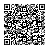 Código QR con el enlace al titular Abierto el plazo de inscripción para los establecimientos que quieran participar en la Feria de Abril de Bembibre