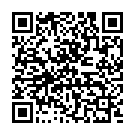 Código QR con el enlace al titular Oleada de robos en los comercios de O Barco de Valdeorras