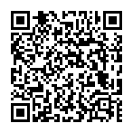 Código QR con el enlace al titular El Castillo y los museos de Ponferrada registran récord de 14.410 visitantes durante la Semana Santa